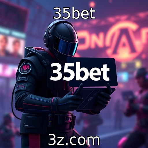 Futuro das plataformas de streaming de jogos