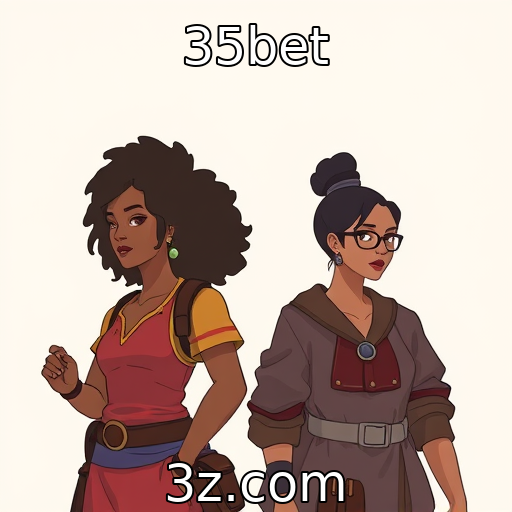 Desenvolvedores de jogos expandem a diversidade de narrativas