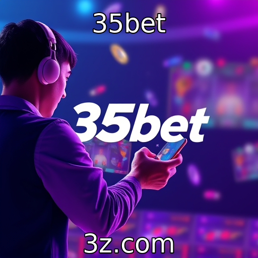 O papel da gamificação em jogos mobile