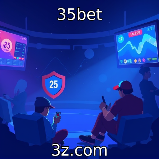 Mudanças nos hábitos de consumo de jogos