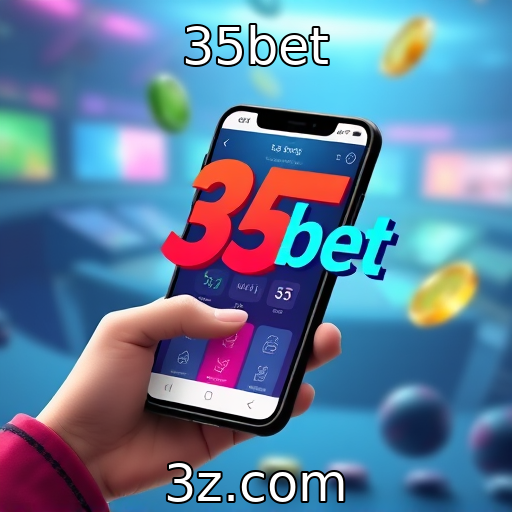 Expectativa de crescimento no setor de mobile games