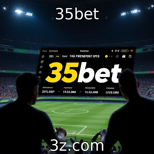 Crescimento das plataformas de apostas online no Brasil