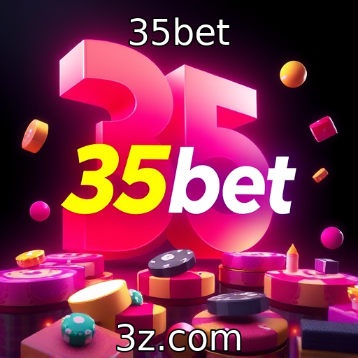 Crescimento das plataformas de jogos online