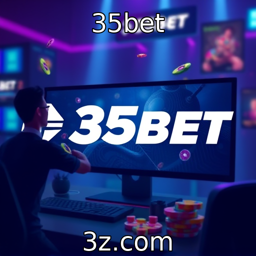 Crescimento das plataformas de jogos online em países emergentes