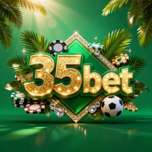 35bet