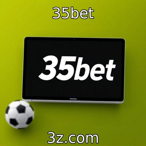 Novas regulamentações impactam apostas online