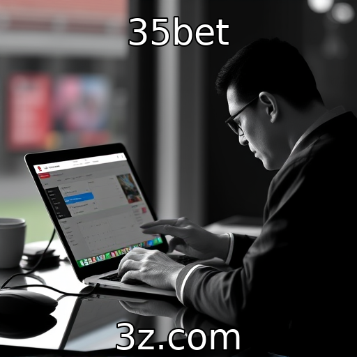 Crescimento das apostas online e suas implicações econômicas