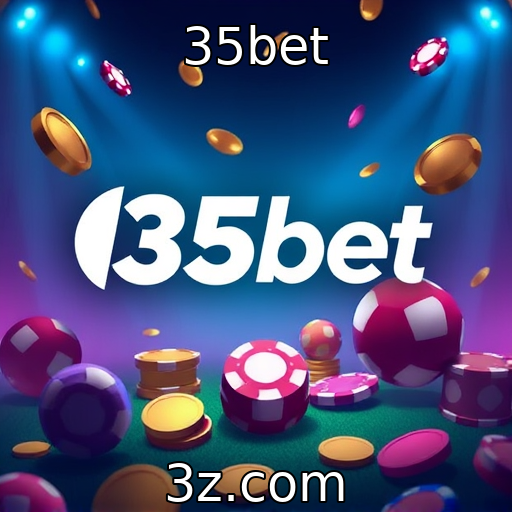 Crescimento do mercado de jogos online em análise