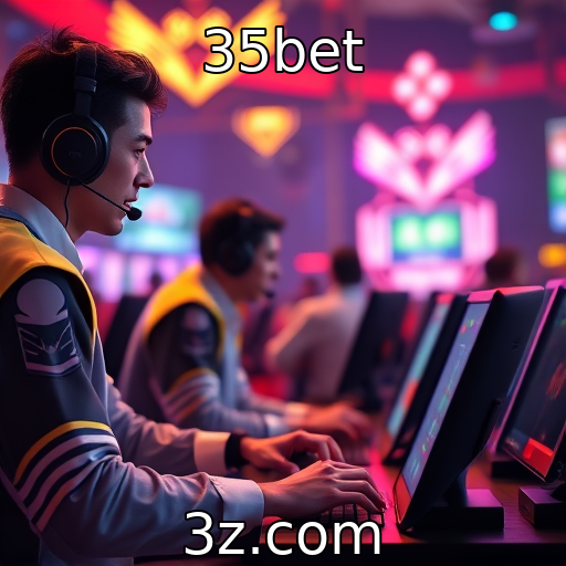 Estudo sobre comportamento dos jogadores em 2025