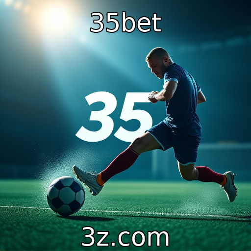 Impactos da regulamentação nas apostas esportivas