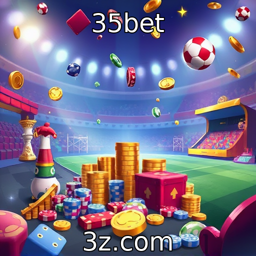 Impacto das regulamentações no crescimento da indústria de jogos