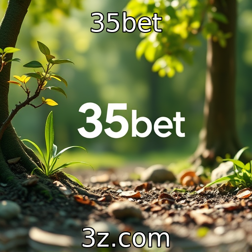 Desenvolvimento de jogos sustentáveis e éticos