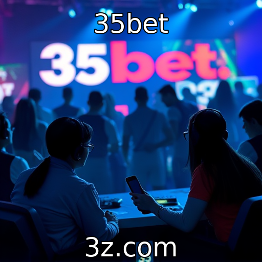 Fatores que influenciam a experiência do usuário em jogos