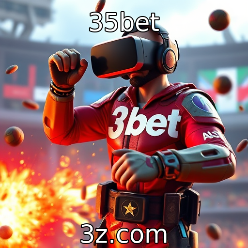 Evolução dos gráficos em jogos de realidade virtual